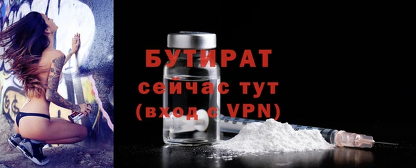 ПСИЛОЦИБИНОВЫЕ ГРИБЫ Арсеньев