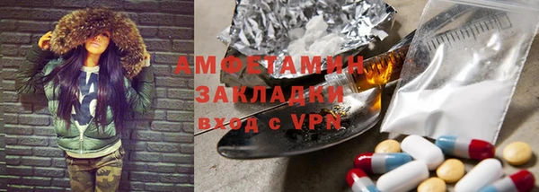 ПСИЛОЦИБИНОВЫЕ ГРИБЫ Арсеньев