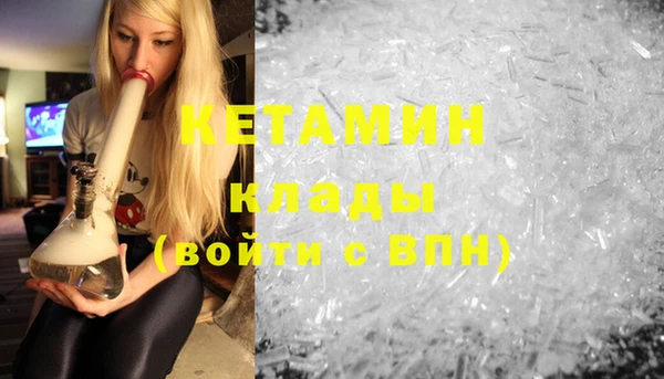 ПСИЛОЦИБИНОВЫЕ ГРИБЫ Арсеньев