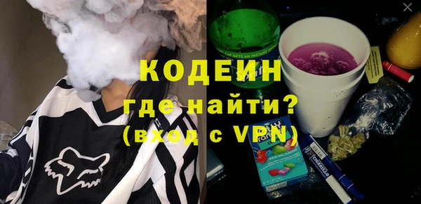 ПСИЛОЦИБИНОВЫЕ ГРИБЫ Арсеньев