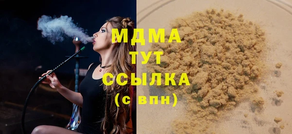 PSILOCYBIN Аркадак