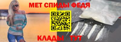 гашиш Ликино-Дулёво