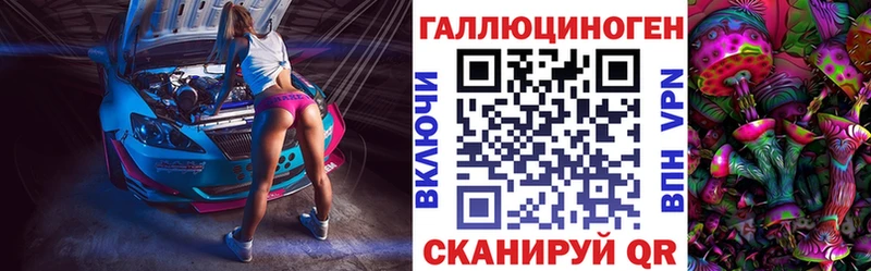 Псилоцибиновые грибы Psilocybe магазин Дедовск